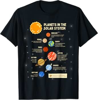 B1pppR4gVKL._CLa|2140,2000|